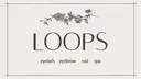 loops目黒店 yukiのプロフィール画像