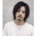 🔥AKIHITO ★🔥のプロフィール画像