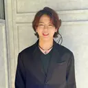 大宮縮毛矯正の達人 髪質改善/レイヤーのプロフィール画像