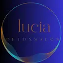 lucia detoxsalonのプロフィール画像