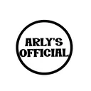 ARLY'S 🫟LED専門店のプロフィール画像