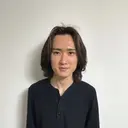 ELLE&SALLY 塩田のプロフィール画像