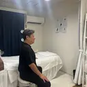 パルム　自由が丘 つねのプロフィール画像