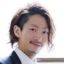 松村 総のプロフィール画像