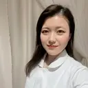 美肌&アロマ🌸 nana 中目黒のプロフィール画像