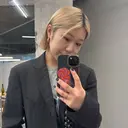 ami/大阪/暖色 /レイヤーカットのプロフィール画像