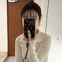 merc. 福田茜のプロフィール画像