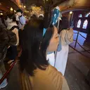 艶透明感カラー neo⭐︎のプロフィール画像