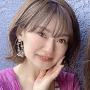 松下 未来のプロフィール画像