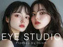まつげパーマ×眉毛 EYESTUDIOのプロフィール画像