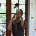 富永 夢子のプロフィール画像