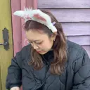 平川 夏海のプロフィール画像