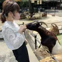 newi宮崎店 ゆきのプロフィール画像