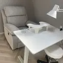 irisétté nailのプロフィール画像