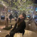 池田 菜々美のプロフィール画像