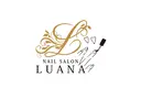 NAILSALON LUANAのプロフィール画像