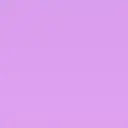 Belle京橋店 松下のプロフィール画像