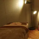 プライベートサロン シュシュのプロフィール画像