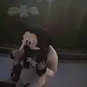 西村 華凜のプロフィール画像