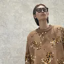 フラミューム 高崎店のプロフィール画像