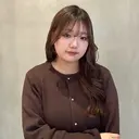 Something MOMOKAのプロフィール画像