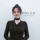 透明感カラー/ 韓国ヘア/umi🎀のプロフィール画像