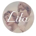 Lila 新潟のプロフィール画像