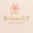 Kotoneil.Y 琴音のプロフィール画像