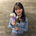 ヘッドスパモデル募集 💗崎山　莉里香💗のプロフィール画像