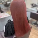 安部 流唯のプロフィール画像