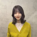 🌻柳谷 心渚🌻のプロフィール画像