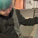 モリシタ チョウのプロフィール画像