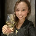 Shine'an Maaiのプロフィール画像