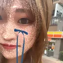 齋藤 みずきのプロフィール画像
