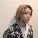 🌟河津尚也/大橋 /髪質改善🌟のプロフィール画像