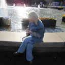 mark/ rinkaのプロフィール画像