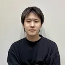 橋本 しゅうまのプロフィール画像