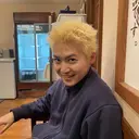 BRYD  東京 細谷のプロフィール画像