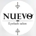 NEUVO 横浜2号店のプロフィール画像