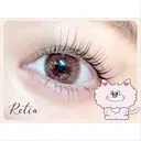 Retia 仙台のプロフィール画像