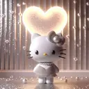 本間 海音のプロフィール画像