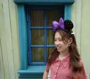 長田 晴菜のプロフィール画像