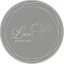 ［光の森］ルイール まつげ・眉ワックスのプロフィール画像