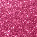 🎀 MOMO 🎀のプロフィール画像