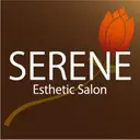 エステサロン セリーヌのプロフィール画像