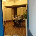 nakatani ayakoのプロフィール画像