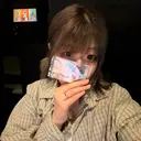 坂口 凜のプロフィール画像