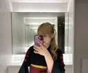 村吉 依莉のプロフィール画像