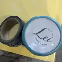 かわむら りょうこのプロフィール画像