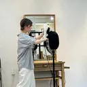 松下 りんのプロフィール画像